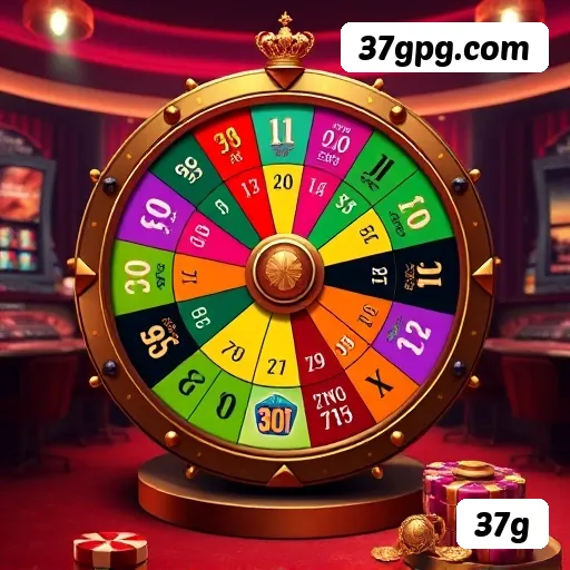 Fortune Games Series