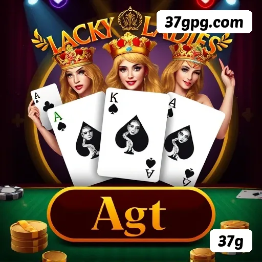 Slot Games Collection