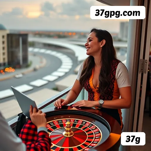 Plushie Frenzy Slot - PG Soft Game - Interface do jogo mostrando gráficos 3D de alta qualidade, símbolos coloridos e mecânicas de jogo inovadoras