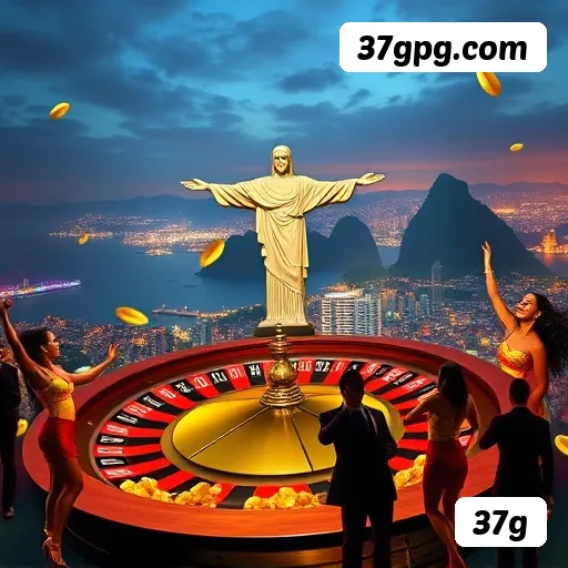 The Great Icescape Slot - PG Soft - Jogo de caça-níqueis com gráficos 3D em tempo real, tema de pinguins em fuga, mecânicas de cascata e multiplicadores progressivos