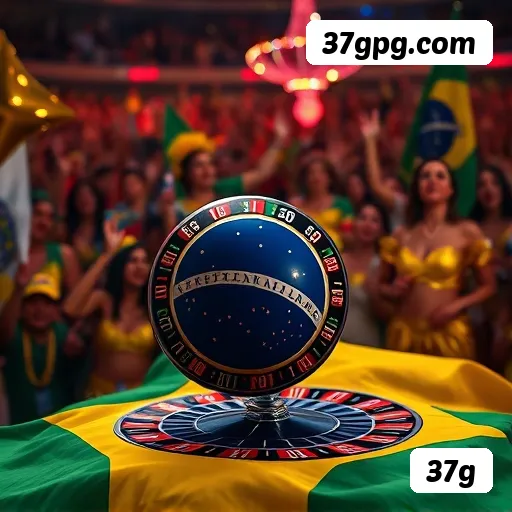 Bikini Paradise Slot - PG Soft - Caça-níqueis temático com design anime, símbolos wild expansivos, sistema de re-spins e gráficos otimizados HTML5