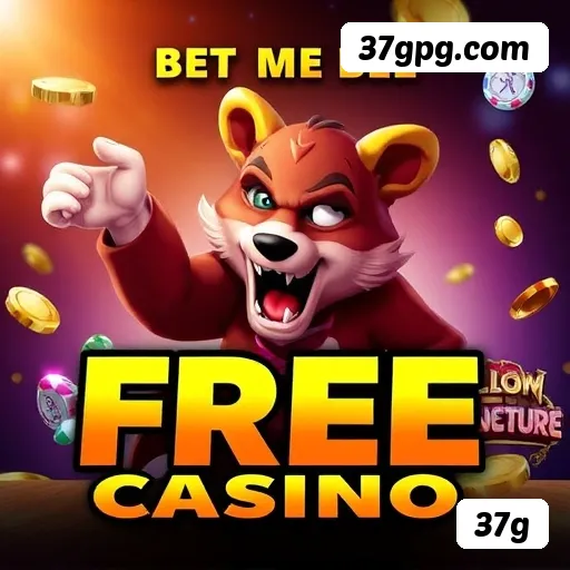 Prosperity Fortune Tree - PG Soft Slot - Caça-níqueis temático asiático com jackpots progressivos, símbolos sticky respins e iconografia cultural autêntica