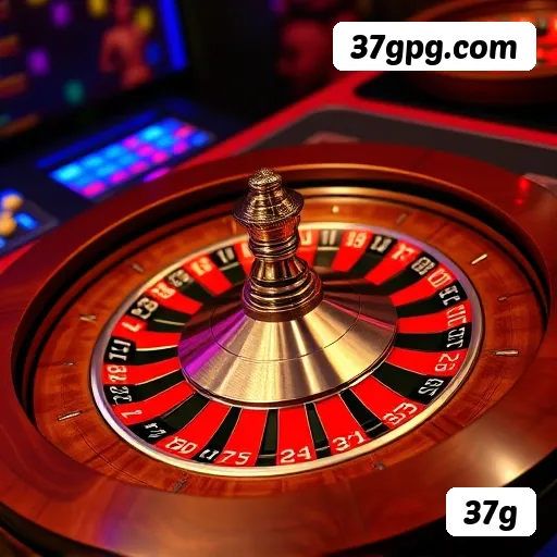 Symbols of Egypt Slot - PG Soft - Jogo de caça-níqueis com tema egípcio, símbolos expanding wild, cascading reels e iconografia histórica autêntica