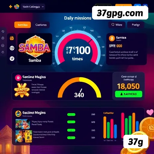 Security Infrastructure