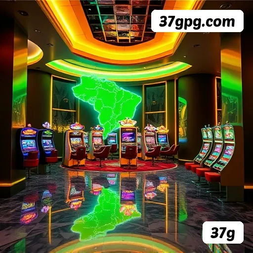 Fortune Tiger Slot Game