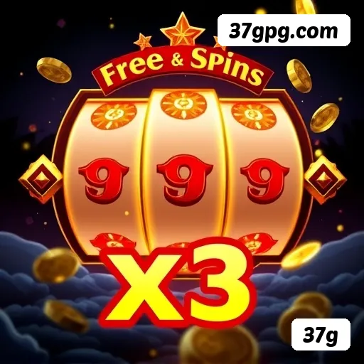 Sweet Bonanza Slot - Pragmatic Play