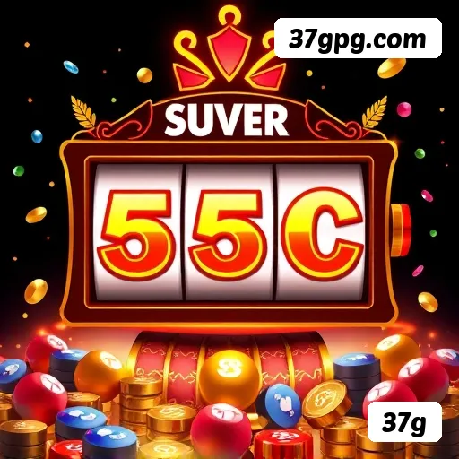 Mahjong Ways Slot - PG Soft