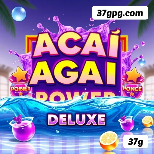 Telegram Promoções - Fortune Tiger Game