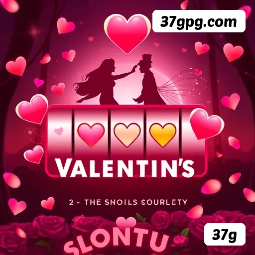 Telegram Community - Sweet Bonanza