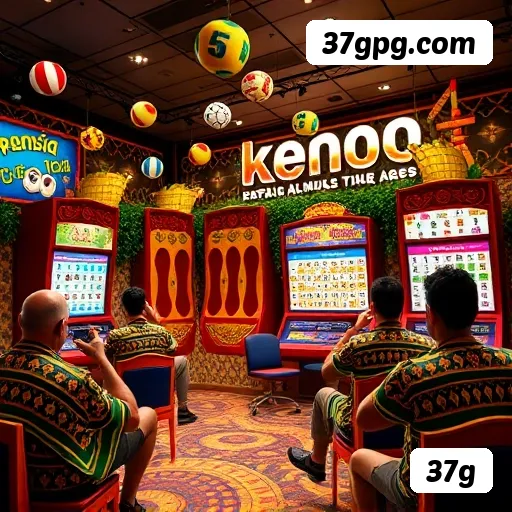 Telegram Acesso - Gates of Olympus