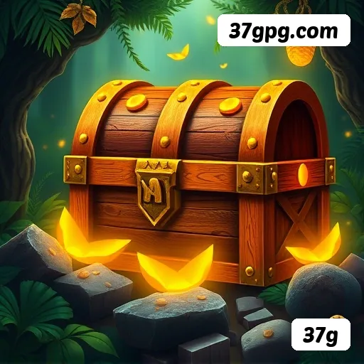 Blackjack Success Story